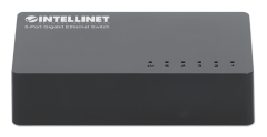 I-SWHUB SG105E-ICIN_4